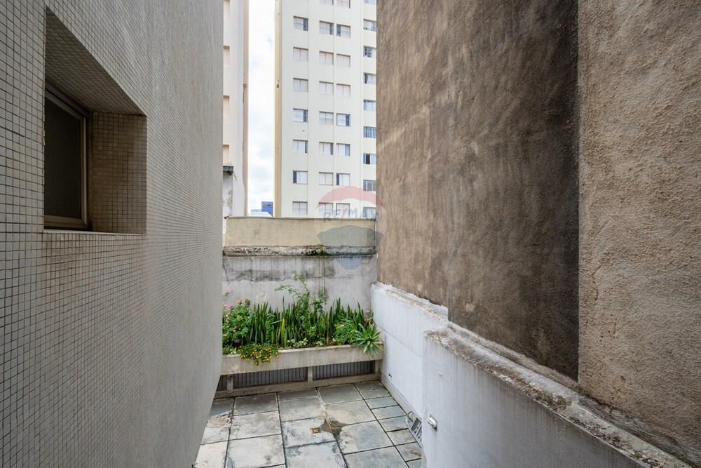 Apartamento à venda no Brás – 57m², 1 quarto, 1 vaga – Condomínio Livorno