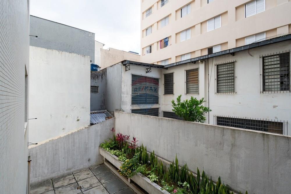 Apartamento à venda no Brás – 57m², 1 quarto, 1 vaga – Condomínio Livorno