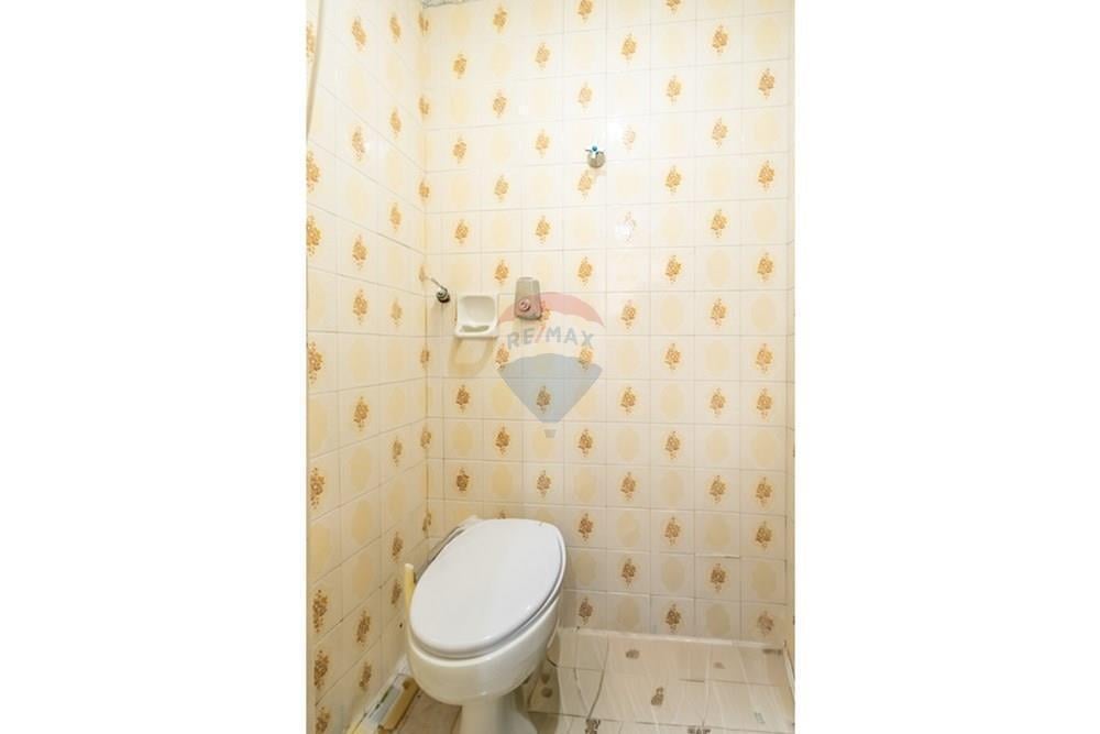 Apartamento à venda no Brás – 57m², 1 quarto, 1 vaga – Condomínio Livorno