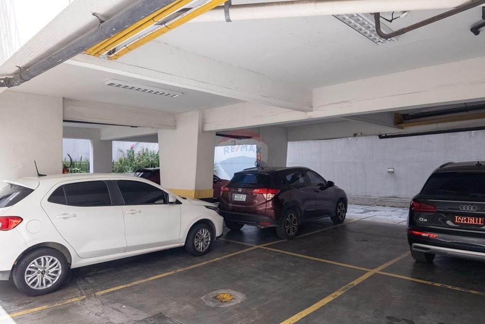 Apartamento à venda no Brás – 57m², 1 quarto, 1 vaga – Condomínio Livorno