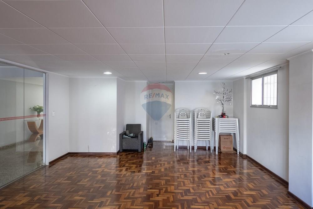 Apartamento à venda no Brás – 57m², 1 quarto, 1 vaga – Condomínio Livorno