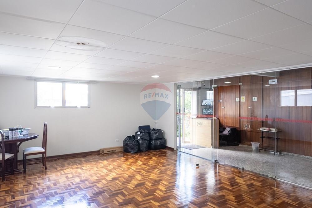 Apartamento à venda no Brás – 57m², 1 quarto, 1 vaga – Condomínio Livorno