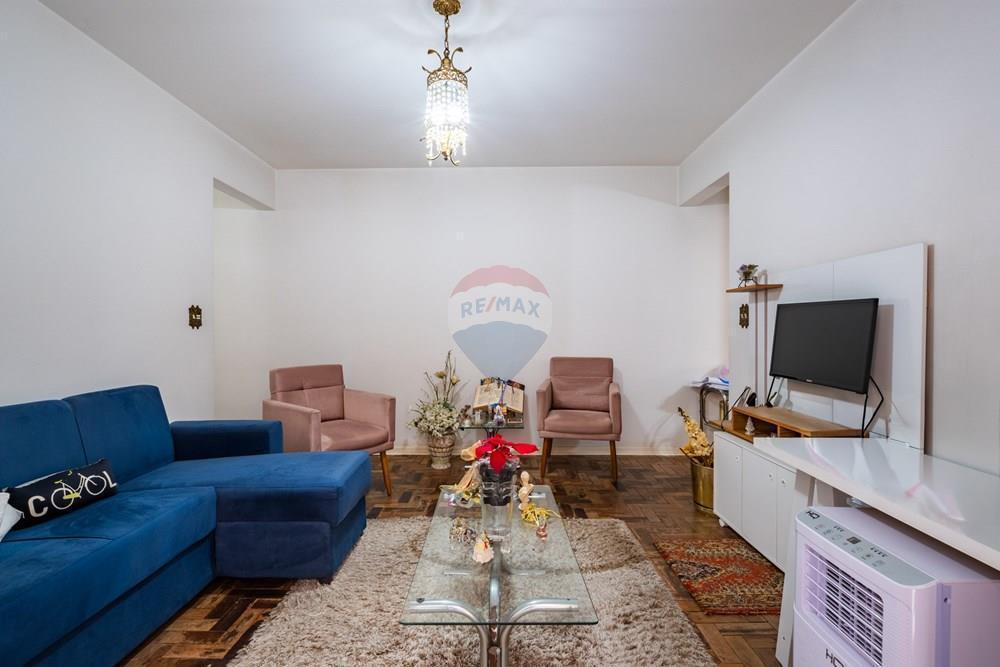 Apartamento à venda no Brás – 57m², 1 quarto, 1 vaga – Condomínio Livorno