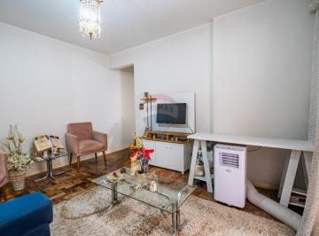 Apartamento à venda no Brás – 57m², 1 quarto, 1 vaga – Condomínio Livorno