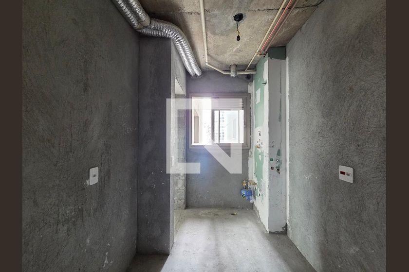 Apartamento à Venda – Moema, 3 Quartos, 221 m² – São Paulo