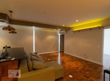 Apartamento à Venda – Chácara Santo Antonio, 1 Quarto, 75 m² – São Paulo