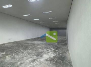 Salão para alugar – Butantã – São Paulo/SP