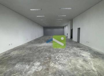 Salão para alugar – Butantã – São Paulo/SP
