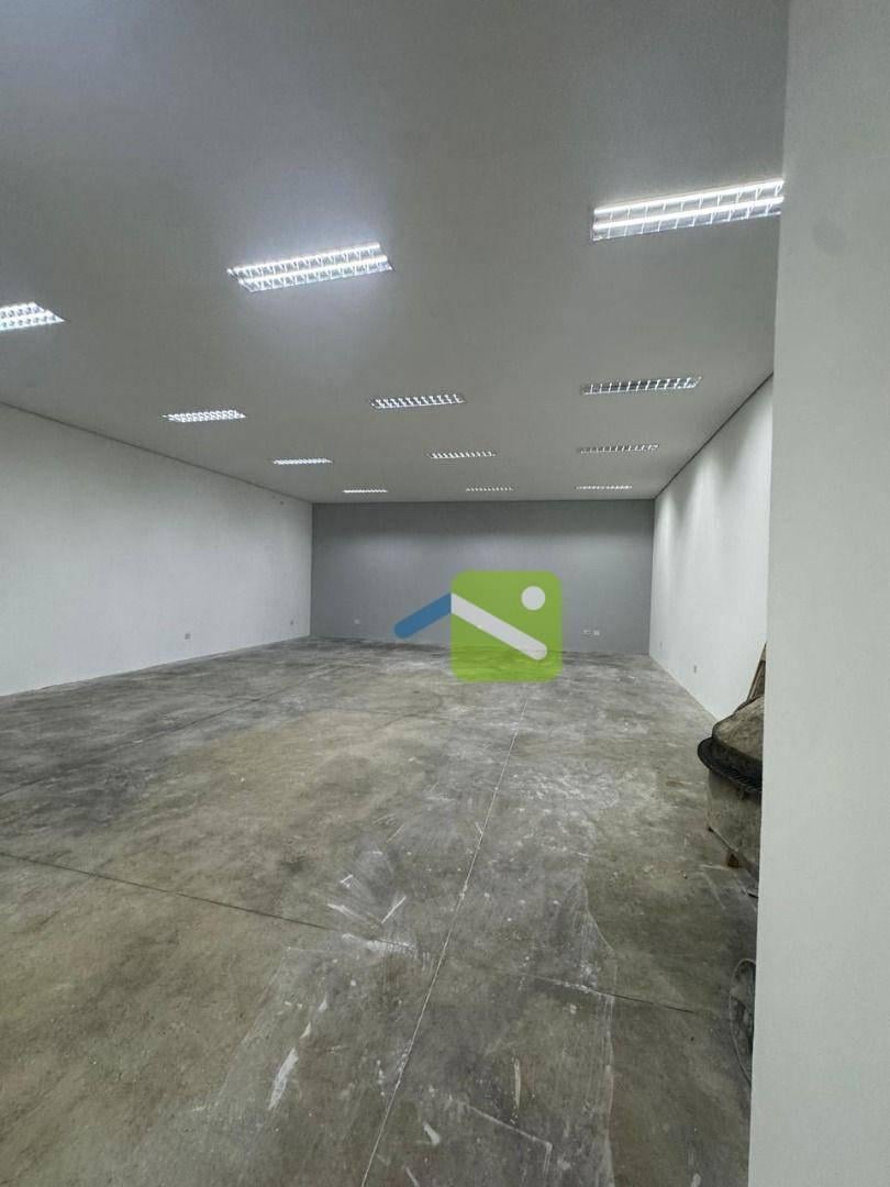 Salão para alugar – Butantã – São Paulo/SP