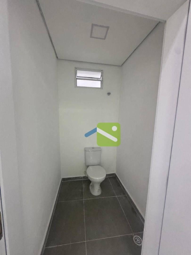 Salão para alugar – Butantã – São Paulo/SP