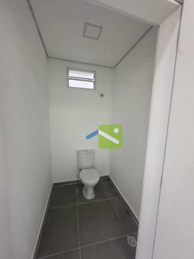 Salão para alugar – Butantã – São Paulo/SP