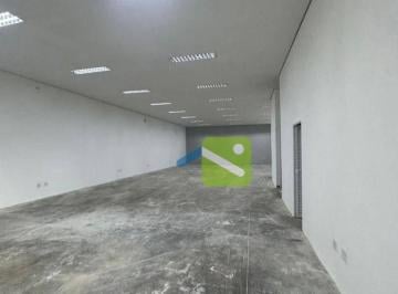 Salão para alugar – Butantã – São Paulo/SP