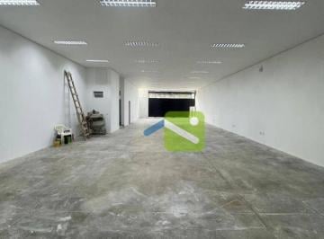 Salão para alugar – Butantã – São Paulo/SP