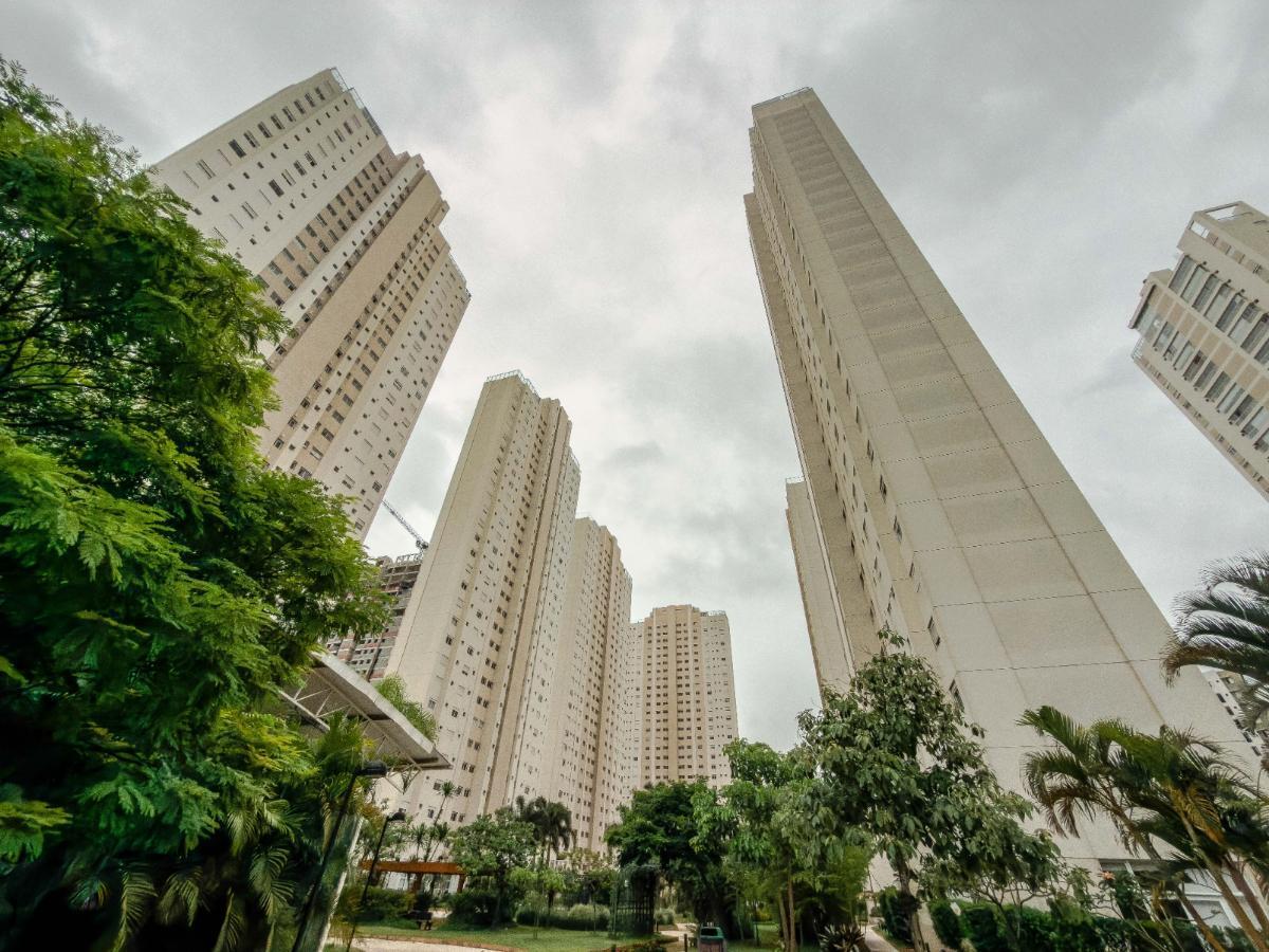 Atraente apartamento tipo para venda em Vila Leopoldina com 3 quartos, sendo 3 suítes, 210m² – remax