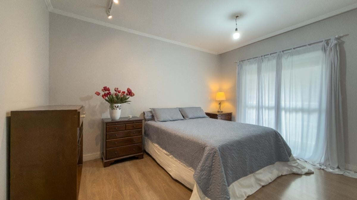 Atraente apartamento tipo para venda em Vila Leopoldina com 3 quartos, sendo 3 suítes, 210m² – remax