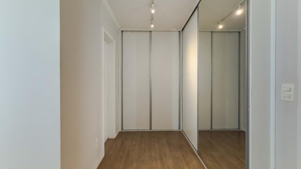 Atraente apartamento tipo para venda em Vila Leopoldina com 3 quartos, sendo 3 suítes, 210m² – remax
