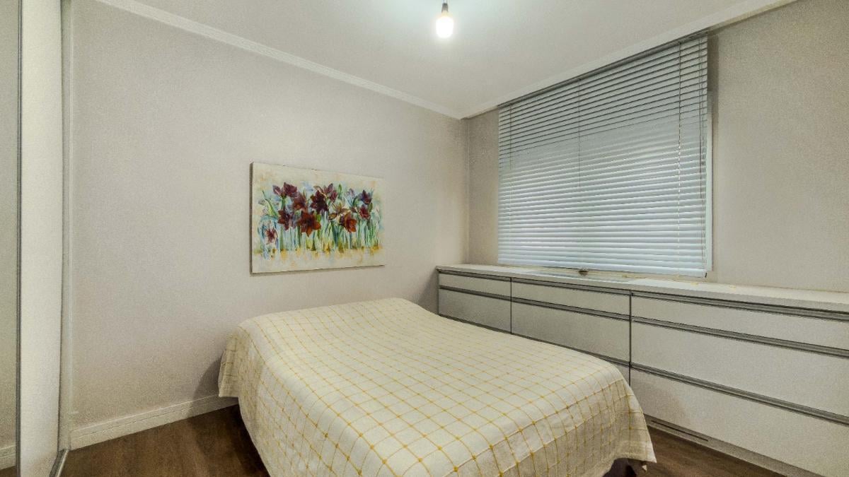 Atraente apartamento tipo para venda em Vila Leopoldina com 3 quartos, sendo 3 suítes, 210m² – remax