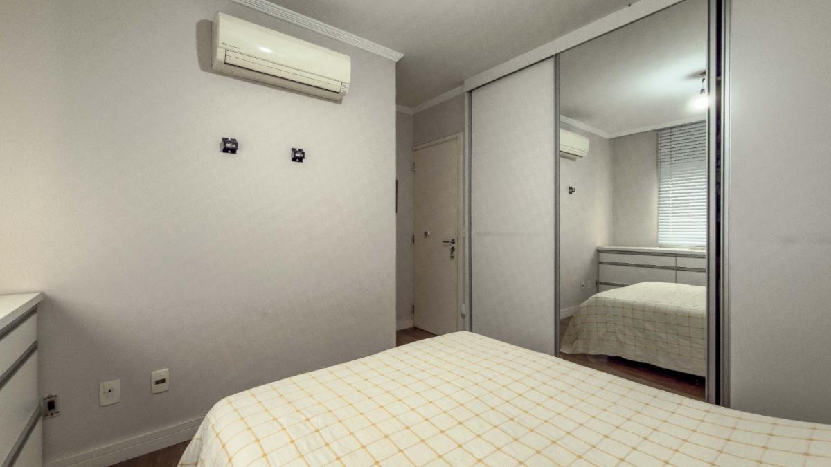 Atraente apartamento tipo para venda em Vila Leopoldina com 3 quartos, sendo 3 suítes, 210m² – remax