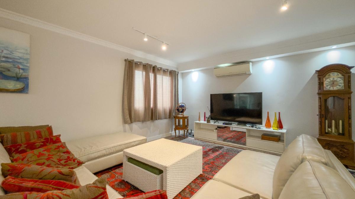 Atraente apartamento tipo para venda em Vila Leopoldina com 3 quartos, sendo 3 suítes, 210m² – remax