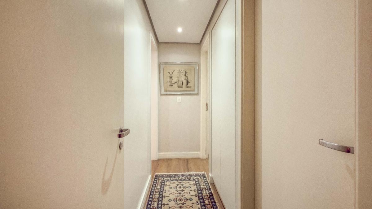 Atraente apartamento tipo para venda em Vila Leopoldina com 3 quartos, sendo 3 suítes, 210m² – remax