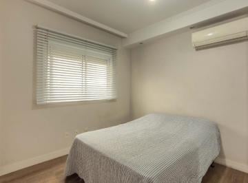 Atraente apartamento tipo para venda em Vila Leopoldina com 3 quartos, sendo 3 suítes, 210m² – remax