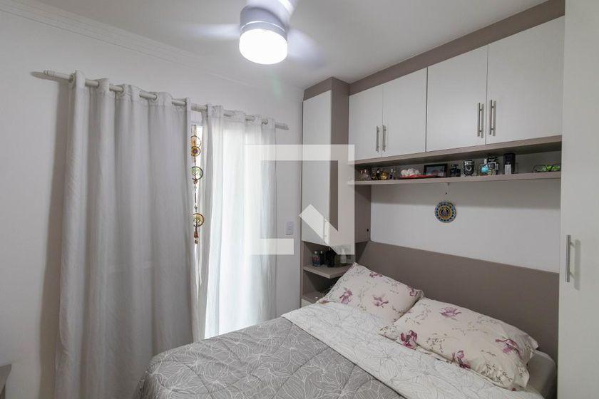 Casa à Venda – Cidade Patriarca, 2 Quartos, 71 m² – São Paulo