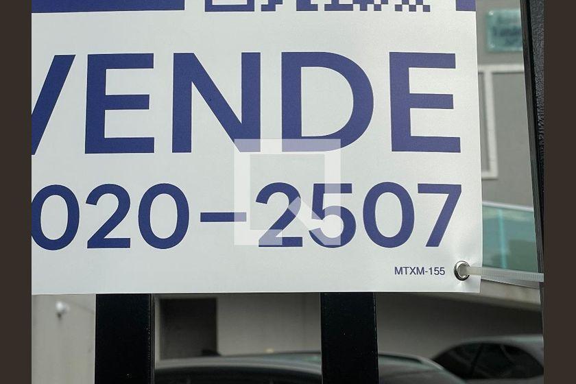 Casa à Venda – Cidade Patriarca, 2 Quartos, 71 m² – São Paulo
