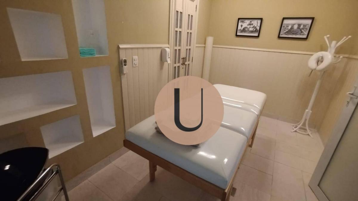 Altíssimo luxo. Aluguel. Apartamento com 5 dormitórios, 552 m² por R$ 99.907/mês – Vila Nova Conceiç