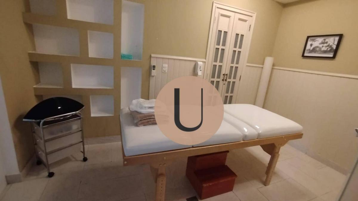 Altíssimo luxo. Aluguel. Apartamento com 5 dormitórios, 552 m² por R$ 99.907/mês – Vila Nova Conceiç