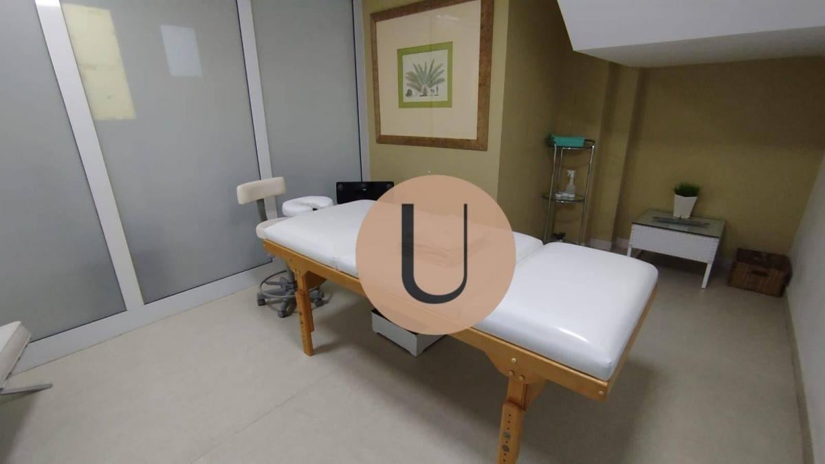 Altíssimo luxo. Aluguel. Apartamento com 5 dormitórios, 552 m² por R$ 99.907/mês – Vila Nova Conceiç