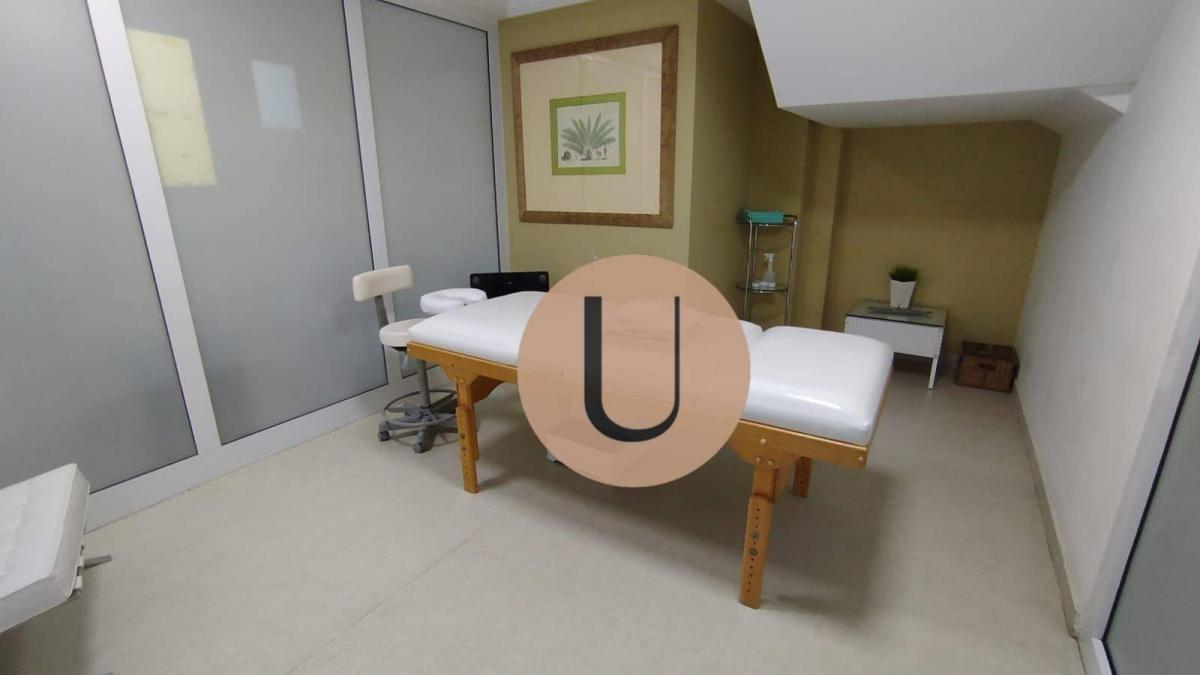 Altíssimo luxo. Aluguel. Apartamento com 5 dormitórios, 552 m² por R$ 99.907/mês – Vila Nova Conceiç