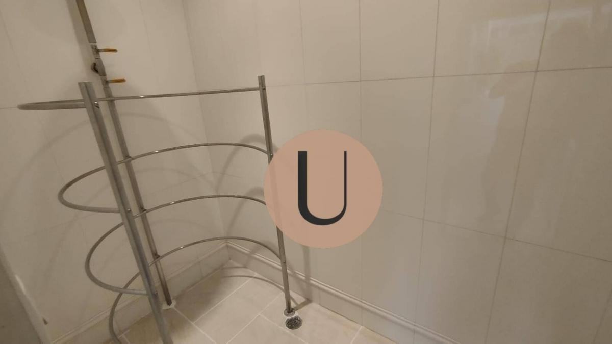Altíssimo luxo. Aluguel. Apartamento com 5 dormitórios, 552 m² por R$ 99.907/mês – Vila Nova Conceiç