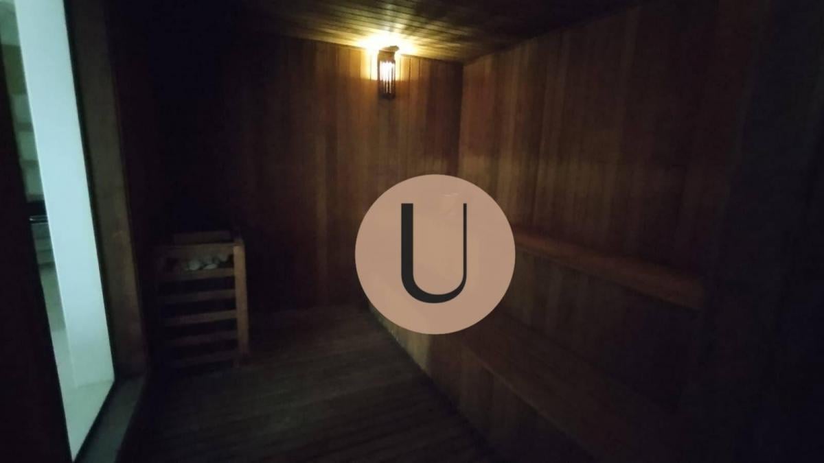 Altíssimo luxo. Aluguel. Apartamento com 5 dormitórios, 552 m² por R$ 99.907/mês – Vila Nova Conceiç