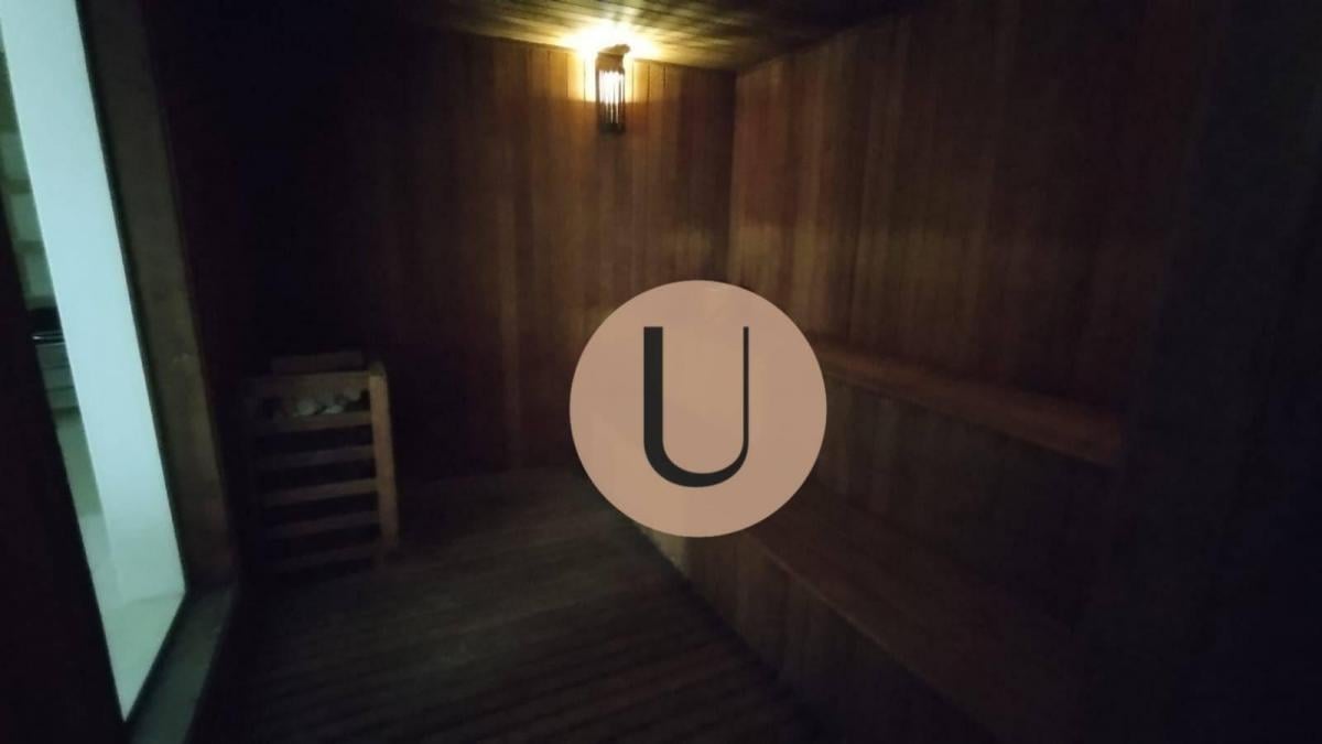 Altíssimo luxo. Aluguel. Apartamento com 5 dormitórios, 552 m² por R$ 99.907/mês – Vila Nova Conceiç