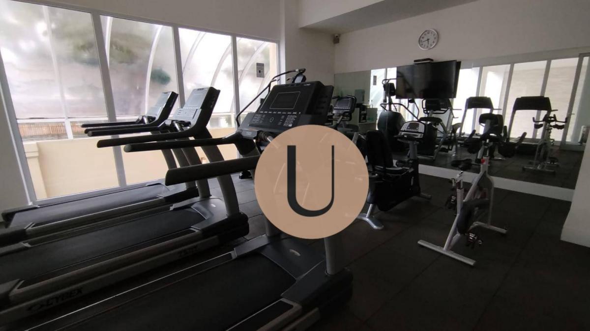 Altíssimo luxo. Aluguel. Apartamento com 5 dormitórios, 552 m² por R$ 99.907/mês – Vila Nova Conceiç