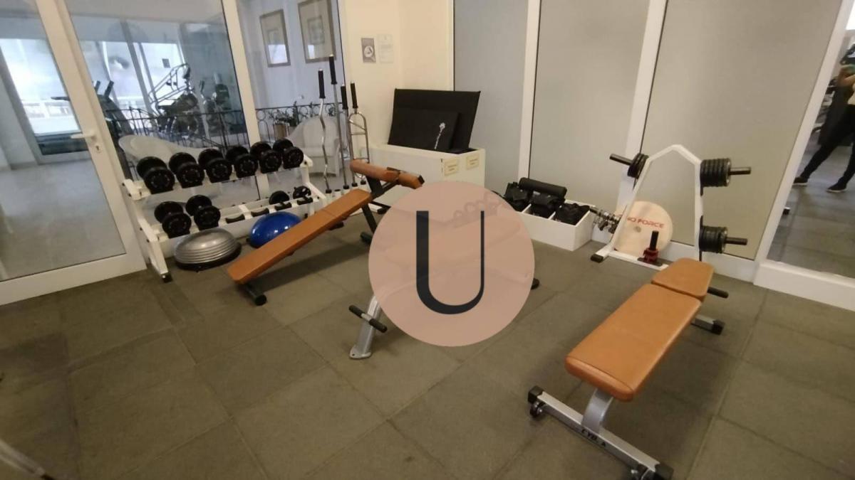 Altíssimo luxo. Aluguel. Apartamento com 5 dormitórios, 552 m² por R$ 99.907/mês – Vila Nova Conceiç