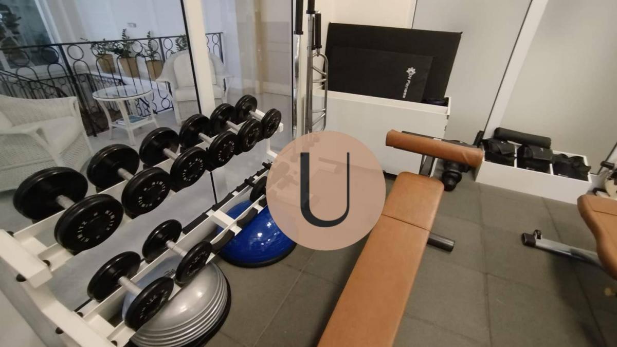 Altíssimo luxo. Aluguel. Apartamento com 5 dormitórios, 552 m² por R$ 99.907/mês – Vila Nova Conceiç