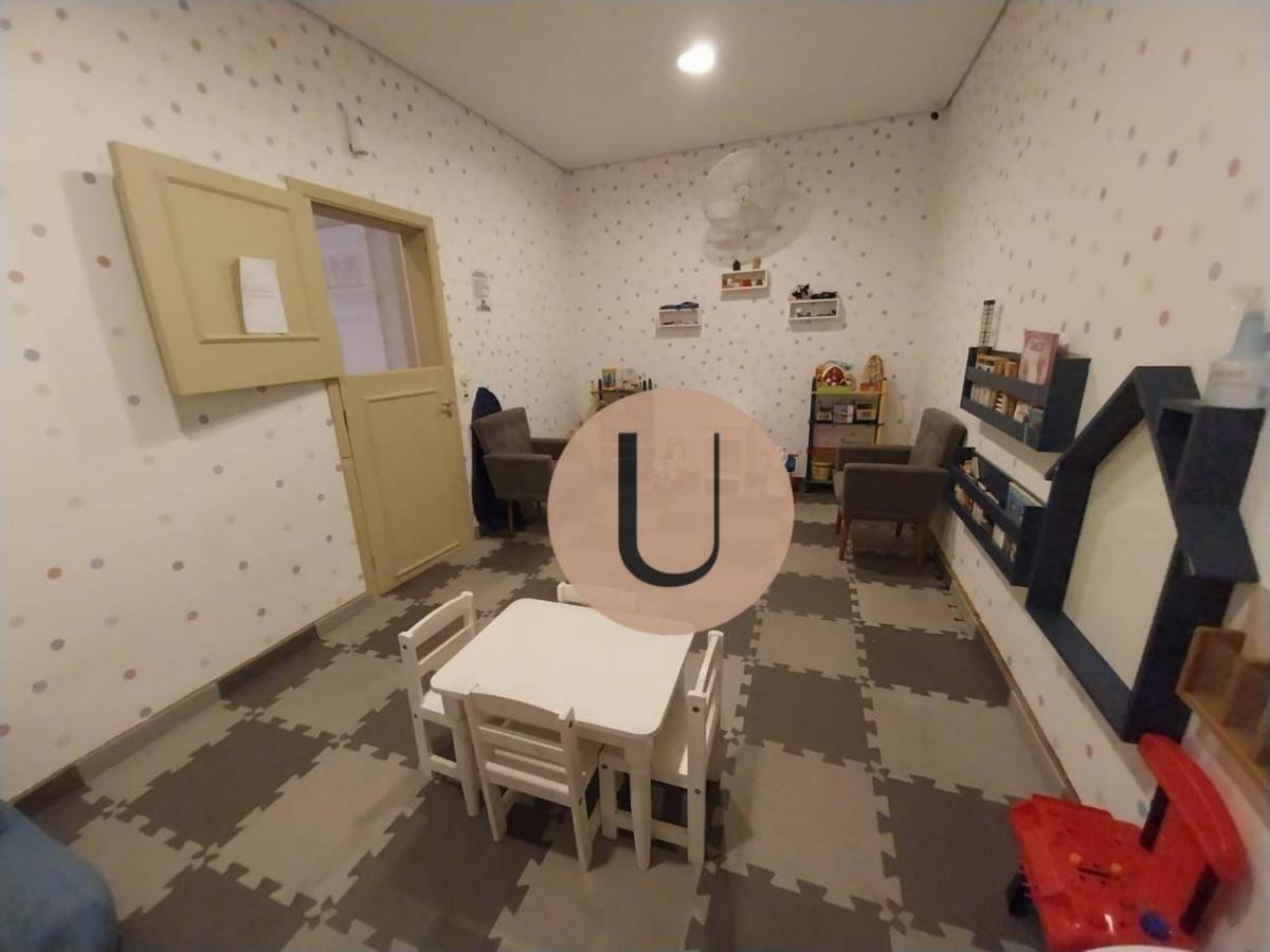 Altíssimo luxo. Aluguel. Apartamento com 5 dormitórios, 552 m² por R$ 99.907/mês – Vila Nova Conceiç