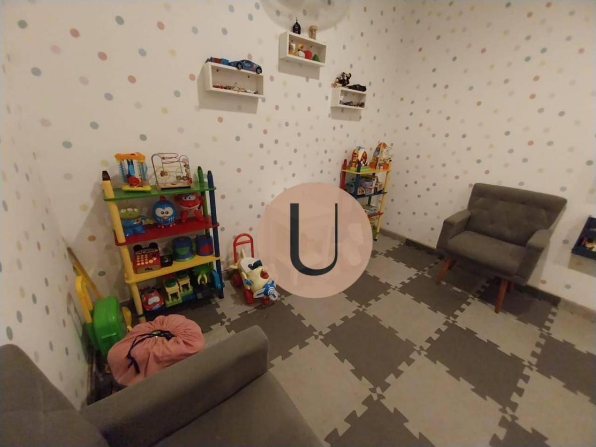 Altíssimo luxo. Aluguel. Apartamento com 5 dormitórios, 552 m² por R$ 99.907/mês – Vila Nova Conceiç