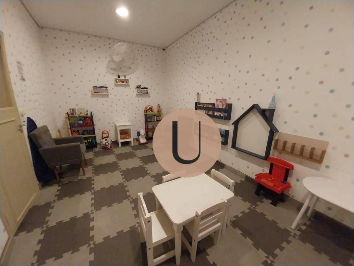 Altíssimo luxo. Aluguel. Apartamento com 5 dormitórios, 552 m² por R$ 99.907/mês – Vila Nova Conceiç