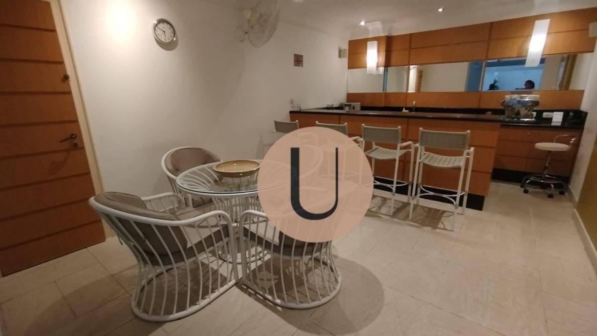 Altíssimo luxo. Aluguel. Apartamento com 5 dormitórios, 552 m² por R$ 99.907/mês – Vila Nova Conceiç
