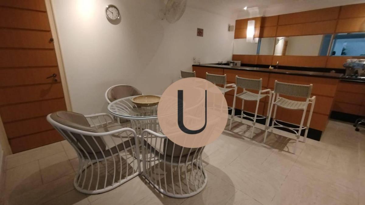 Altíssimo luxo. Aluguel. Apartamento com 5 dormitórios, 552 m² por R$ 99.907/mês – Vila Nova Conceiç