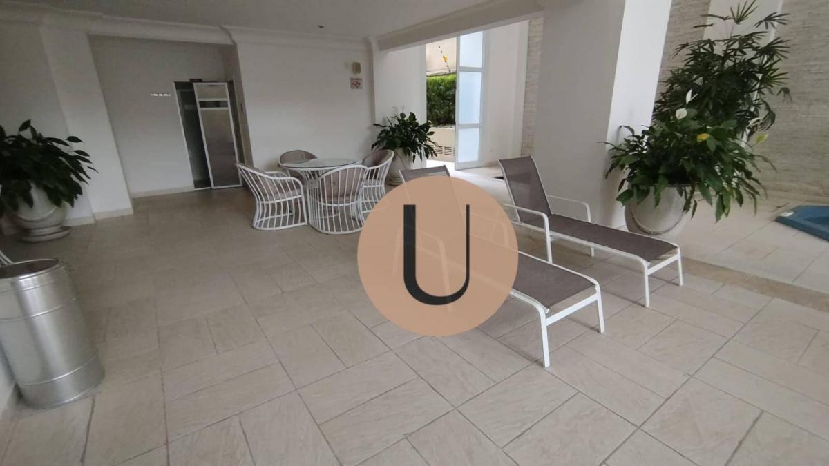 Altíssimo luxo. Aluguel. Apartamento com 5 dormitórios, 552 m² por R$ 99.907/mês – Vila Nova Conceiç