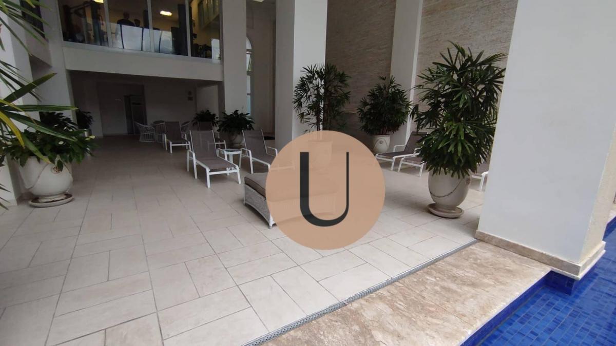 Altíssimo luxo. Aluguel. Apartamento com 5 dormitórios, 552 m² por R$ 99.907/mês – Vila Nova Conceiç