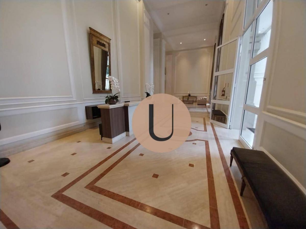 Altíssimo luxo. Aluguel. Apartamento com 5 dormitórios, 552 m² por R$ 99.907/mês – Vila Nova Conceiç