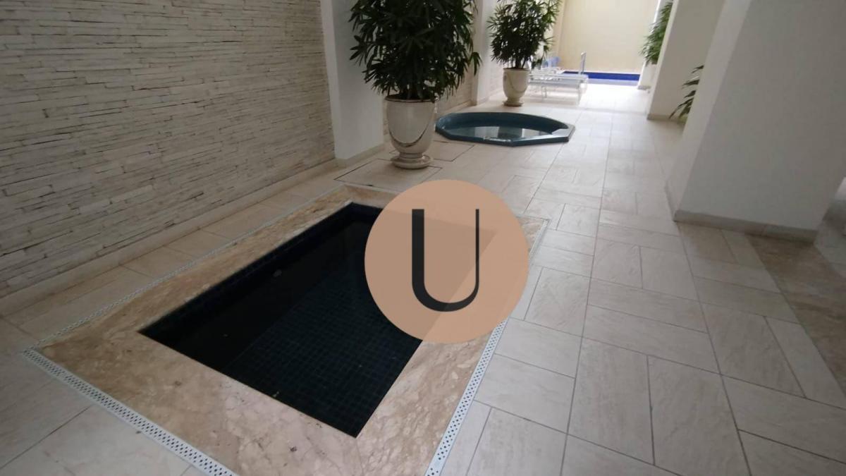 Altíssimo luxo. Aluguel. Apartamento com 5 dormitórios, 552 m² por R$ 99.907/mês – Vila Nova Conceiç