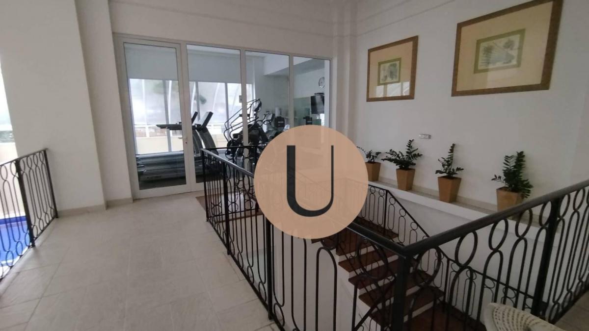 Altíssimo luxo. Aluguel. Apartamento com 5 dormitórios, 552 m² por R$ 99.907/mês – Vila Nova Conceiç