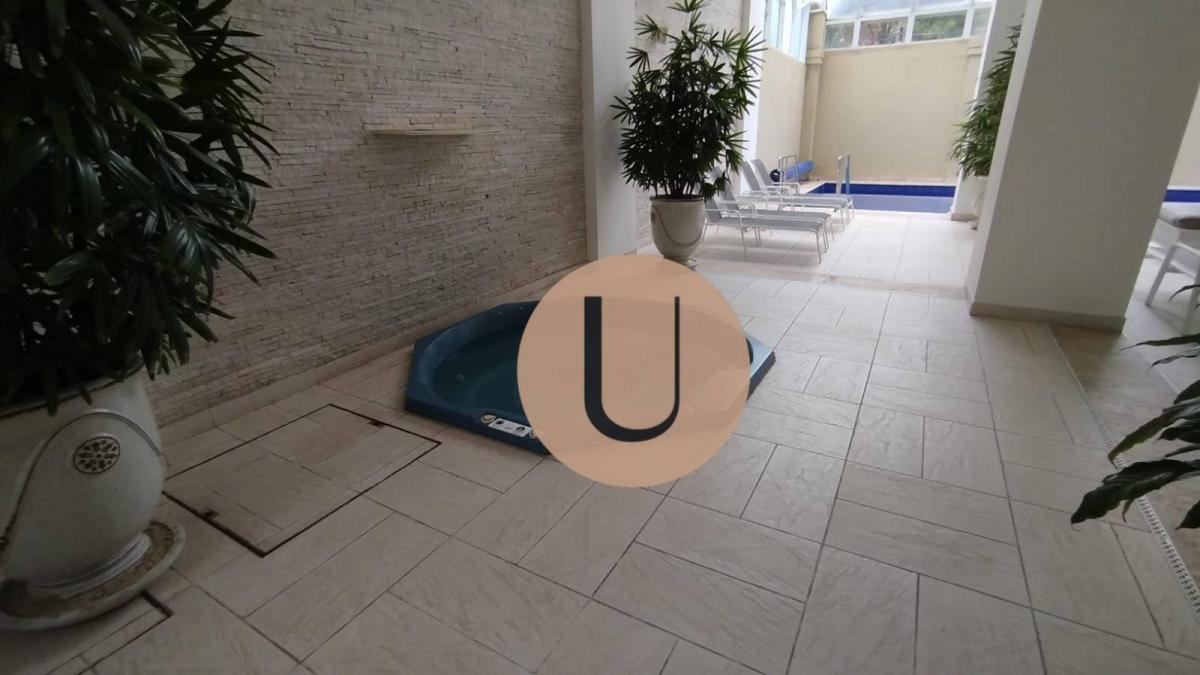 Altíssimo luxo. Aluguel. Apartamento com 5 dormitórios, 552 m² por R$ 99.907/mês – Vila Nova Conceiç