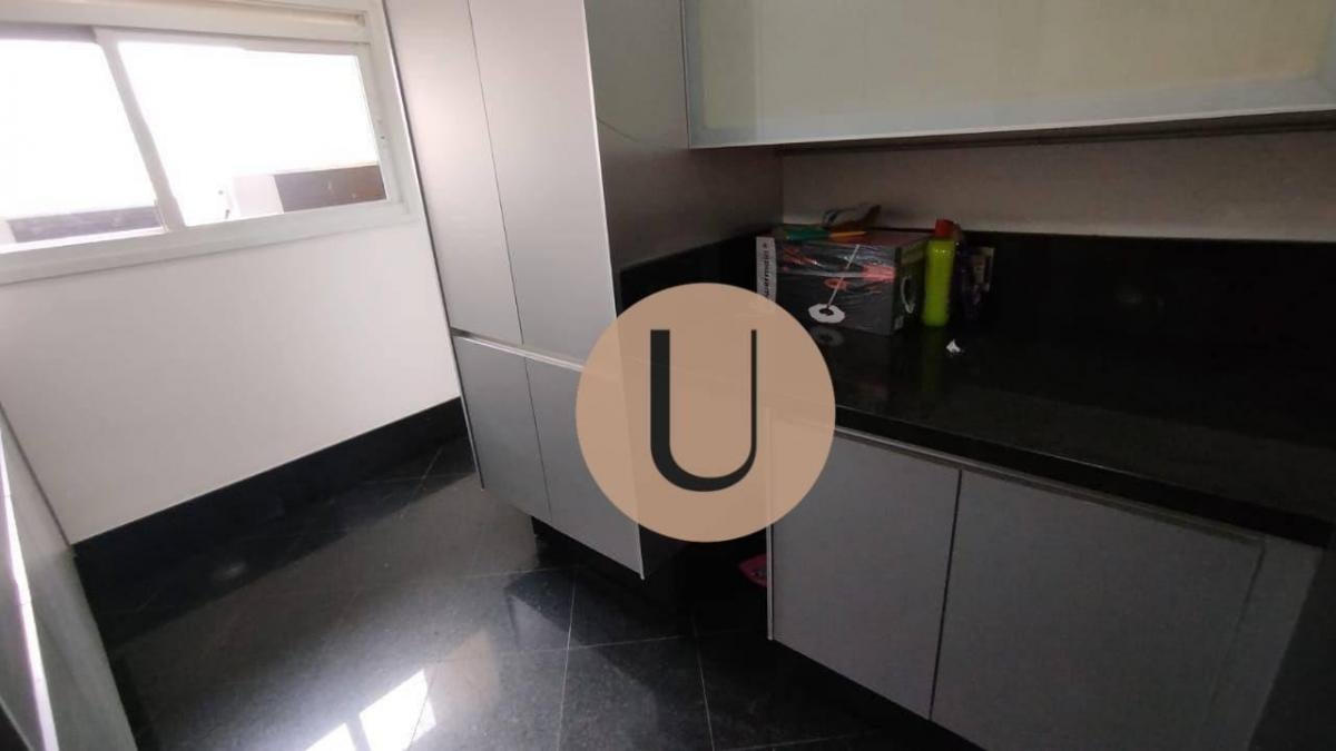 Altíssimo luxo. Aluguel. Apartamento com 5 dormitórios, 552 m² por R$ 99.907/mês – Vila Nova Conceiç