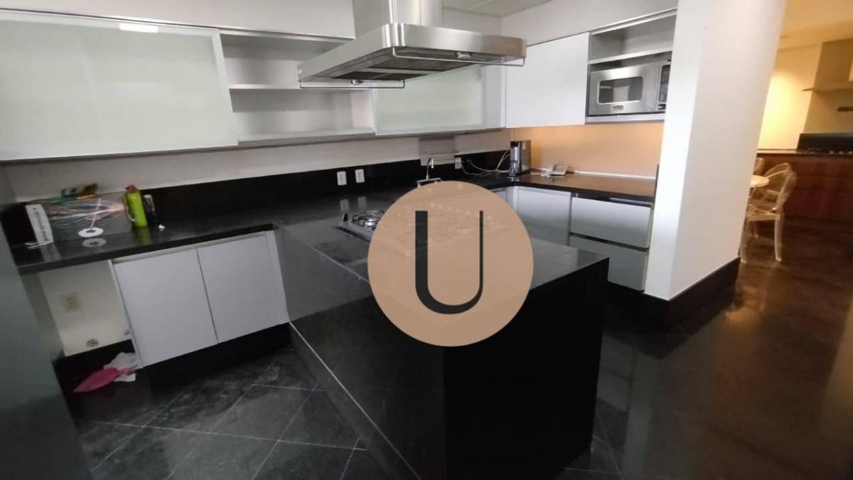 Altíssimo luxo. Aluguel. Apartamento com 5 dormitórios, 552 m² por R$ 99.907/mês – Vila Nova Conceiç